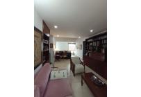 Casas, Venta, Jamundí - $950.000.000