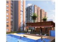 Apartamentos, Venta, Ciudad Melendez - $265.000.000