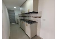 Apartamentos, Venta, Ciudad Melendez - $265.000.000