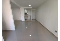 Apartamentos, Venta, Ciudad Melendez - $265.000.000