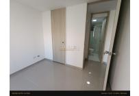 Apartamentos, Venta, Ciudad Melendez - $265.000.000