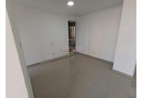 Apartamentos, Venta, Ciudad Melendez - $265.000.000