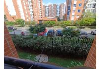 Apartamentos, Venta, Ciudad Melendez - $265.000.000