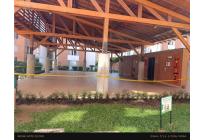 Apartamentos, Venta, Ciudad Melendez - $265.000.000