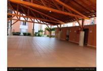 Apartamentos, Venta, Ciudad Melendez - $265.000.000