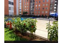 Apartamentos, Venta, Ciudad Melendez - $265.000.000