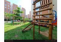 Apartamentos, Venta, Ciudad Melendez - $265.000.000