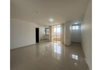 Apartamentos, Venta, Normandía - $460.000.000