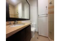 Apartamentos, Venta, Normandía - $460.000.000