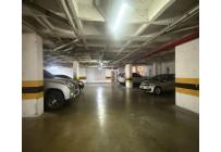 Apartamentos, Venta, Normandía - $460.000.000