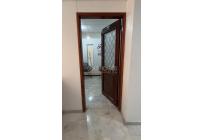 Oficinas y Consultorios, Venta, Versalles - $137.000.000