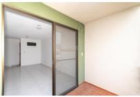 Apartamentos, Venta, Jamundí - $150.000.000