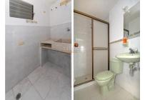 Apartamentos, Venta, Jamundí - $150.000.000