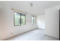 Apartamentos, Venta, Jamundí - $150.000.000