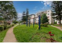 Apartamentos, Venta, Jamundí - $150.000.000