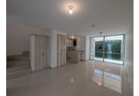 Casas, Venta, Jamundí - $420.000.000