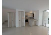 Casas, Venta, Jamundí - $420.000.000