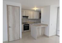 Casas, Venta, Jamundí - $420.000.000