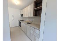 Casas, Venta, Jamundí - $420.000.000