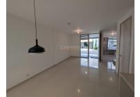 Casas, Venta, Jamundí - $420.000.000