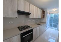 Casas, Venta, Jamundí - $420.000.000