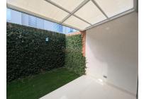 Casas, Venta, Jamundí - $420.000.000