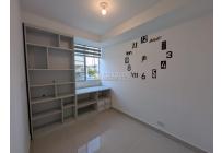 Casas, Venta, Jamundí - $420.000.000