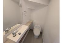 Casas, Venta, Jamundí - $420.000.000