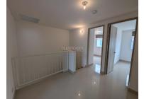 Casas, Venta, Jamundí - $420.000.000