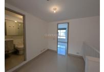 Casas, Venta, Jamundí - $420.000.000