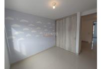 Casas, Venta, Jamundí - $420.000.000