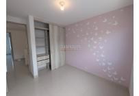 Casas, Venta, Jamundí - $420.000.000