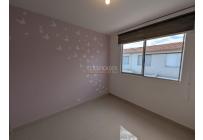 Casas, Venta, Jamundí - $420.000.000