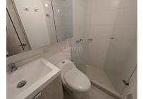 Casas, Venta, Jamundí - $420.000.000