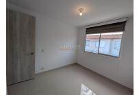 Casas, Venta, Jamundí - $420.000.000