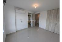 Casas, Venta, Jamundí - $420.000.000