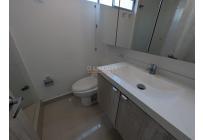 Casas, Venta, Jamundí - $420.000.000