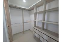 Casas, Venta, Jamundí - $420.000.000