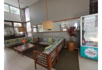 Casas, Venta, Jamundí - $420.000.000