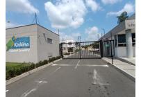 Casas, Venta, Jamundí - $420.000.000