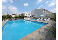 Casas, Venta, Jamundí - $420.000.000