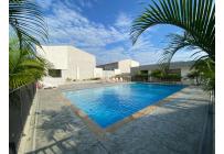 Casas, Venta, Jamundí - $420.000.000