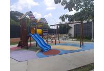 Casas, Venta, Jamundí - $420.000.000