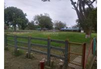 Fincas y Casas Campestres, Venta, Candelaria - $4.000.000.000