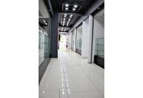 Edificios, Venta, Centro Ccial. Albert - $2.800.000.000