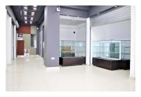 Edificios, Venta, Centro Ccial. Albert - $2.800.000.000
