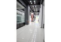 Edificios, Venta, Centro Ccial. Albert - $2.800.000.000