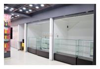 Edificios, Venta, Centro Ccial. Albert - $2.800.000.000