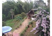 Fincas y Casas Campestres, Venta, La Cumbre - $450.000.000