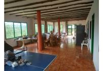 Fincas y Casas Campestres, Venta, La Cumbre - $450.000.000